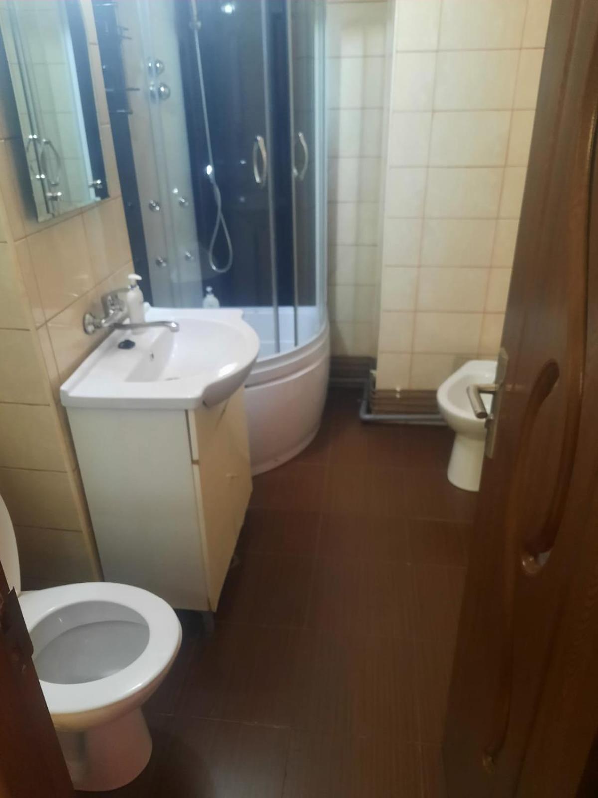 Apartamentul Republicii 阿尔巴·尤利亚· 外观 照片